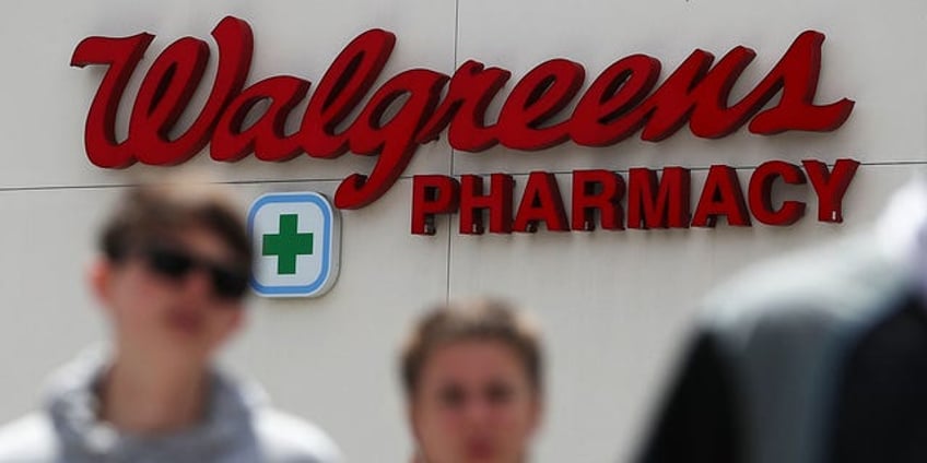 video shows san francisco walgreens chain freezers shut after shoplifters rob store 20 times a day