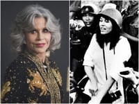 Vietnamese Community Furious over L.A.’s ‘Jane Fonda Day’