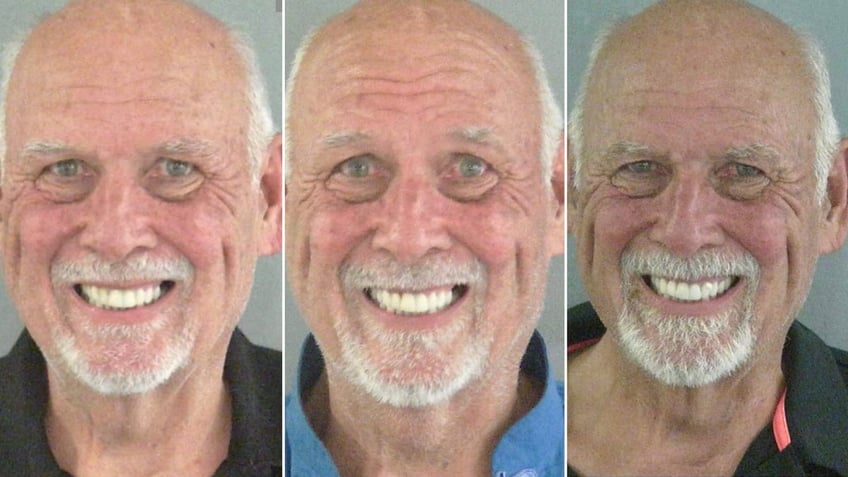 villages man 77 faces hard time for stockpile of illegal ed drugs in retirement community feds