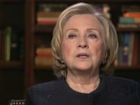 Vince Voster, James McDougal, Seth Rich: Trump Posts Wild 'Clinton Body Count' Clip