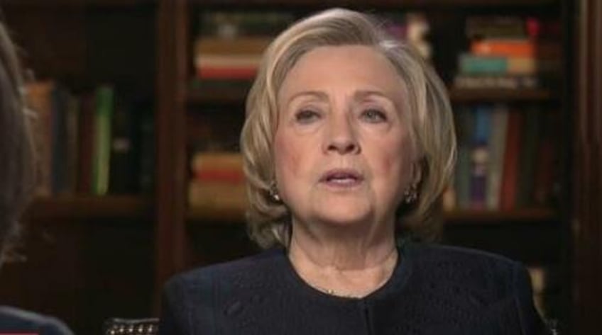 vince voster james mcdougal seth rich trump posts wild clinton body count clip