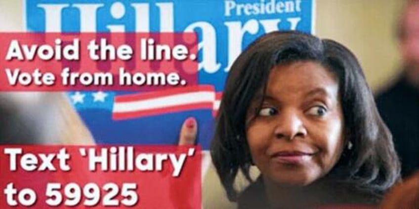 vindicated man charged by bidens doj for posting a meme has conviction overturned