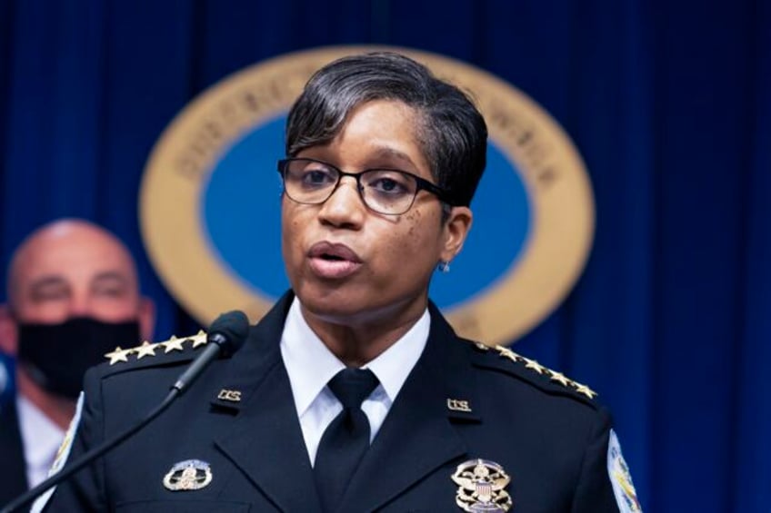 violent crime is rising in the nations capital dc seeks solutions as congress keeps close watch