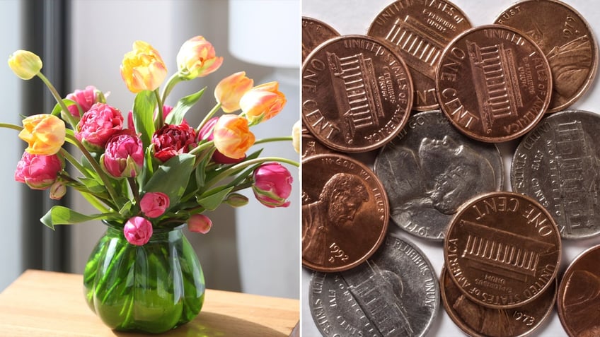 viral-floral-hacks-are-myths-split