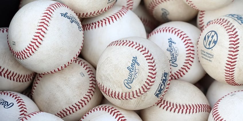 viral video shows valdosta state baseball coach banning player due to hair length