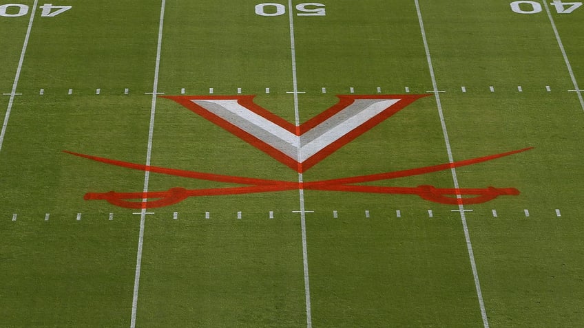 virginia cavaliers to honor 3 football players killed in 2022 school shooting