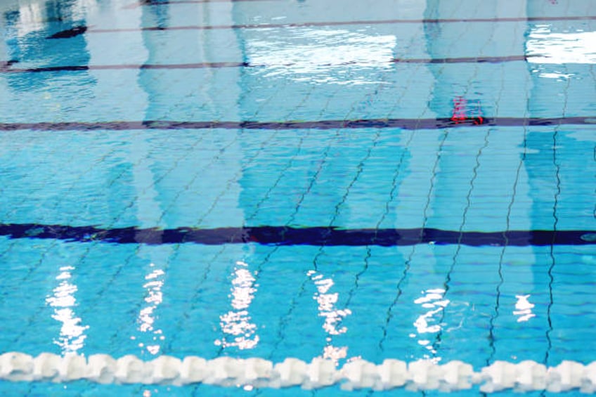 virginia college women battle to prevent male born trans woman from joining swim team