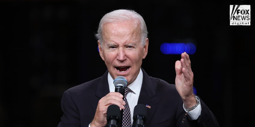 virginia poll shows desantis with better chance than trump of beating biden in 2024