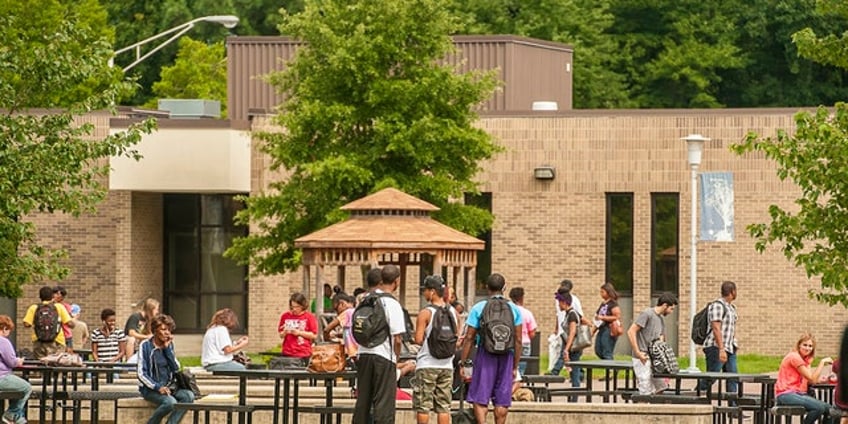 virginia school named in honor of revolutionary war hero announces name change