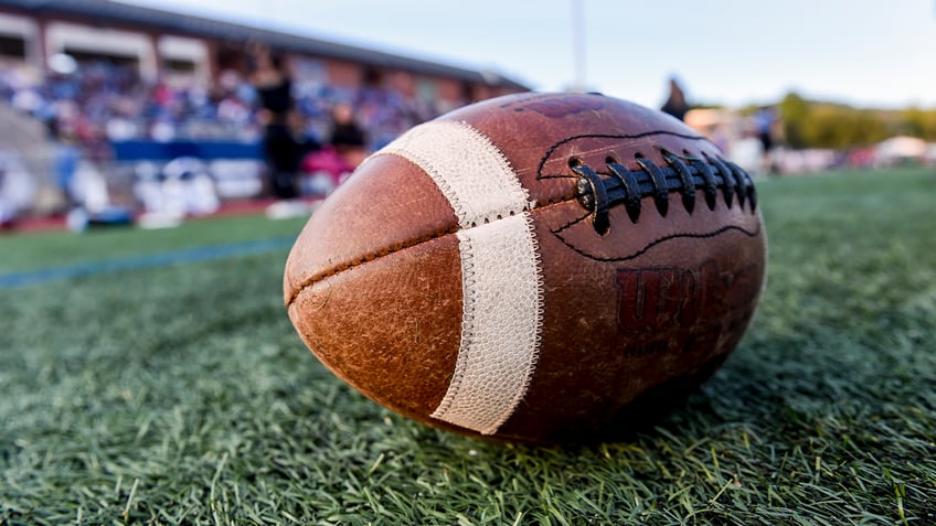 virginia state norfolk state football game ends in bizarre fashion