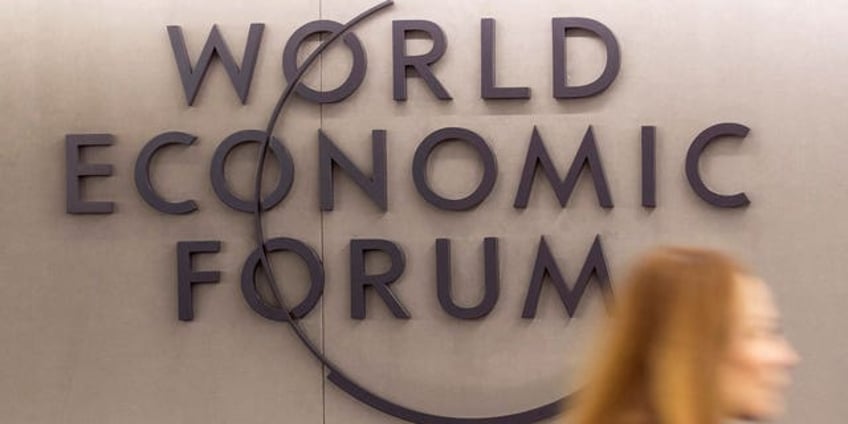 vivek ramaswamy settles lawsuit with world economic forum will donate money