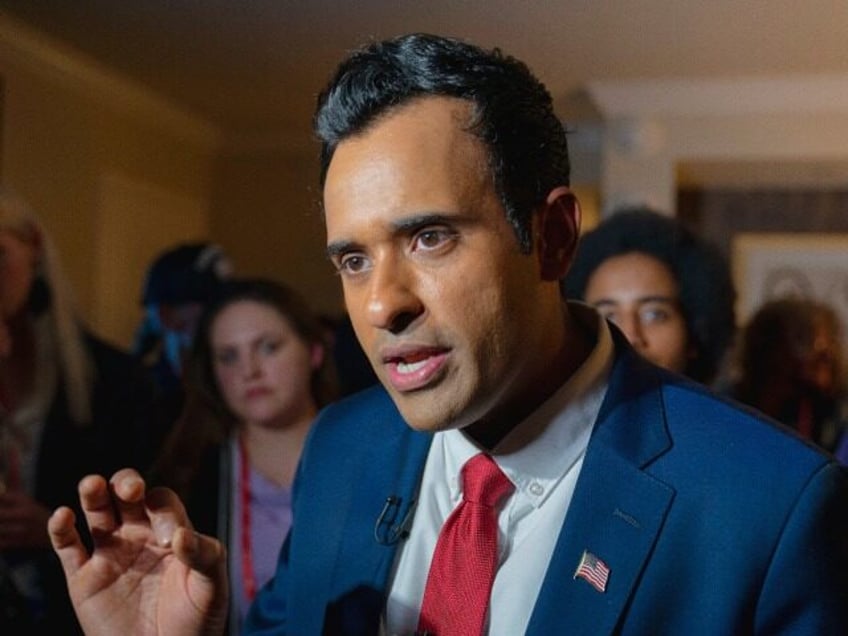 vivek ramaswamy touts pacific trade deal urges more migration