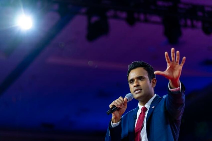 vivek ramaswamys hindu faith is front and center in his gop presidential campaign