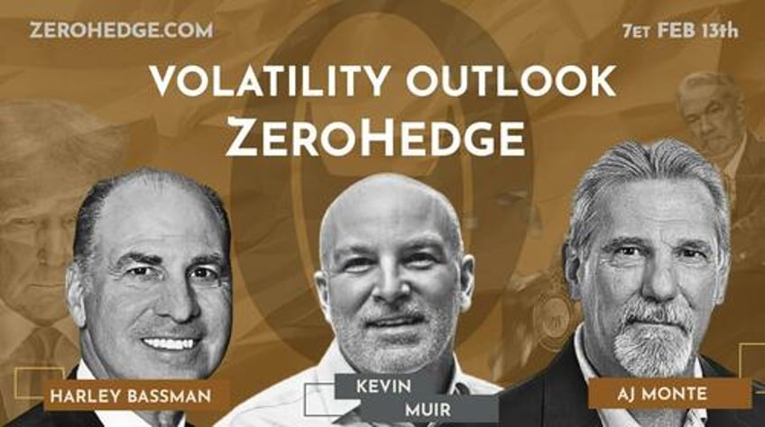 vix roundtable volatility traders reveal secrets to profiting from the devilish index