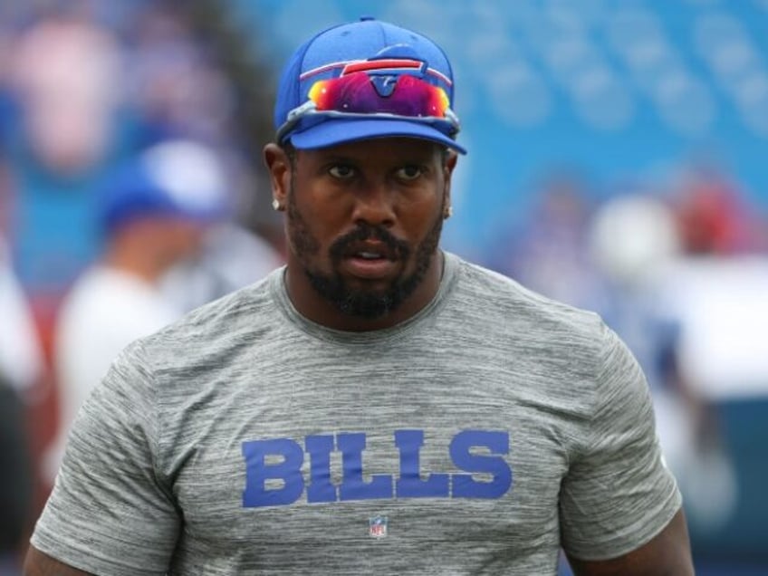 von miller cleared to keep playing for buffalo bills amid accusations of assaulting pregnant girlfriend