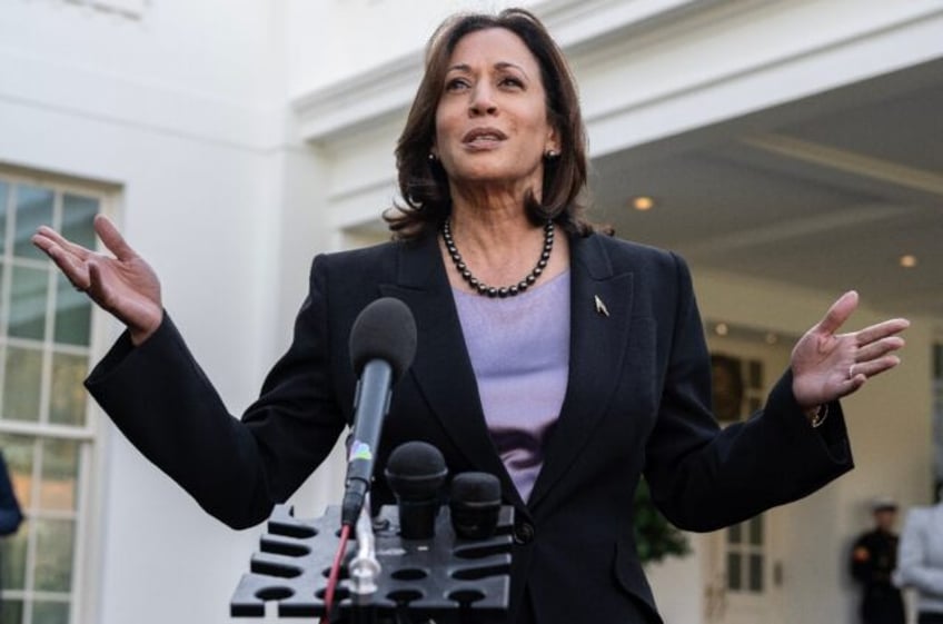 US Vice President Kamala Harris is to embark on a nationwide tour to promote abortion rights