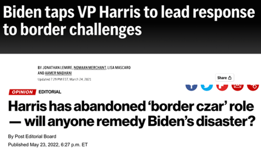 vp kamala harris says i am ready to serve as bidens brain comes under scrutiny