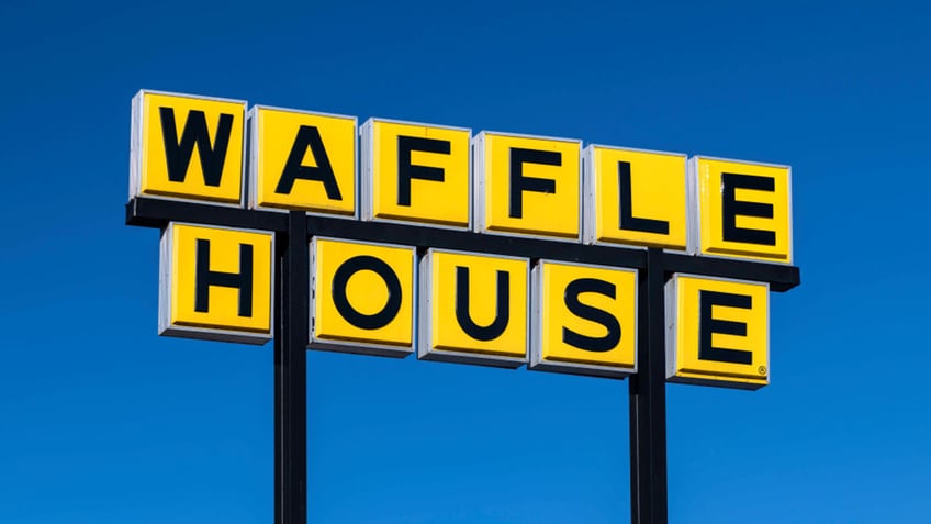 waffle house index is used to determine severity of hurricane idalia