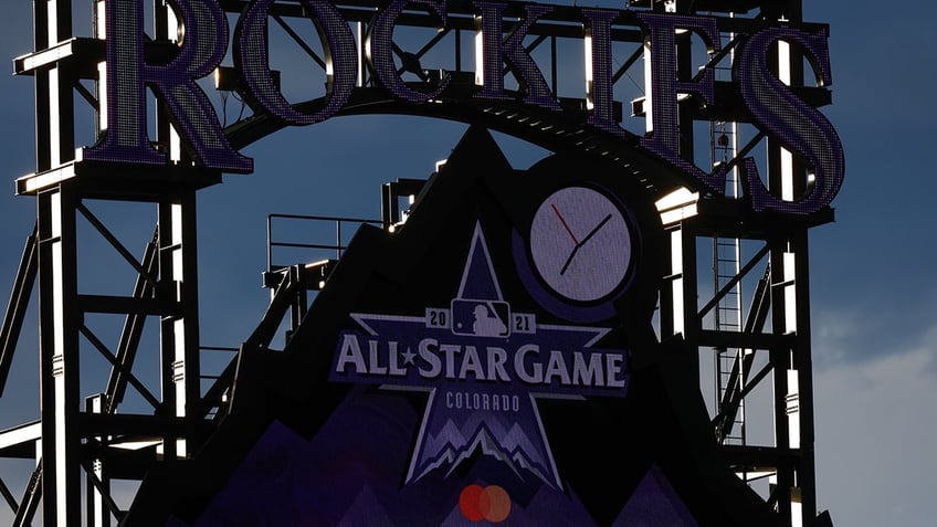 wall street journal slams major league baseball demands apology to atlanta for yanking all star game