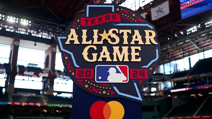 wall street journal slams major league baseball demands apology to atlanta for yanking all star game