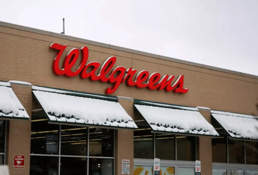 wall street surprised by sycamores buyout approach to walgreens