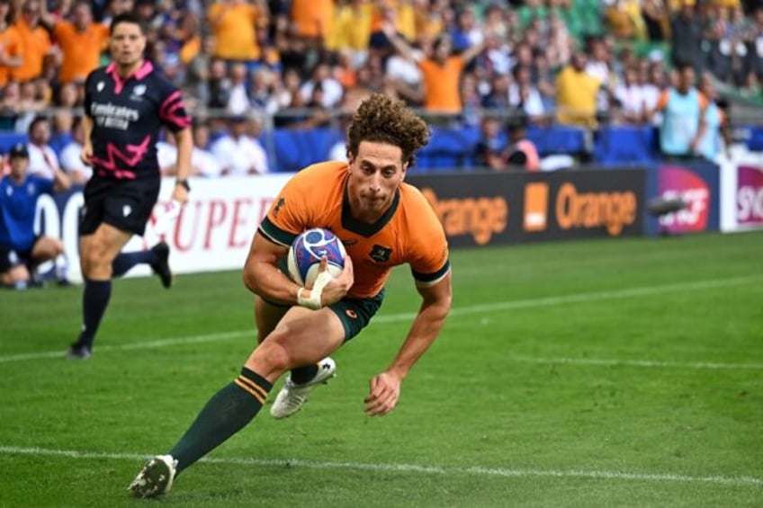 wallaby nawaqanitawase itching to have crack at wales