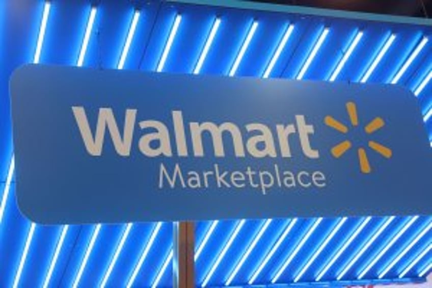 Walmart CEO says chain will raise prices due to Trump tariffs that are 'still too high'
