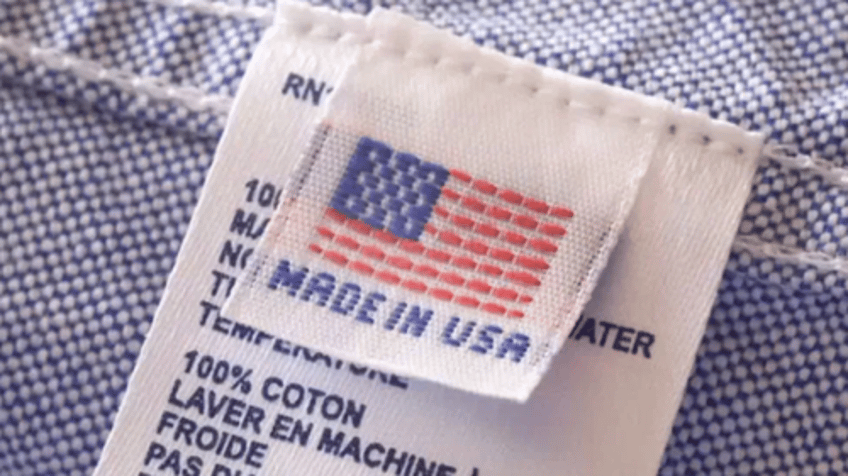 walmart increases support for usa made products 