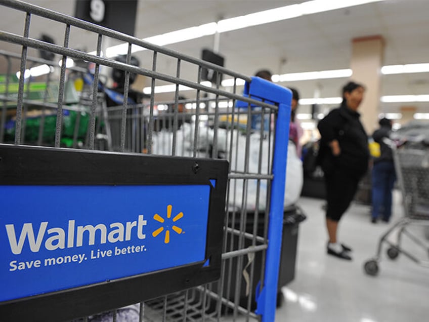 walmarts secret scheme a threat to your financial security