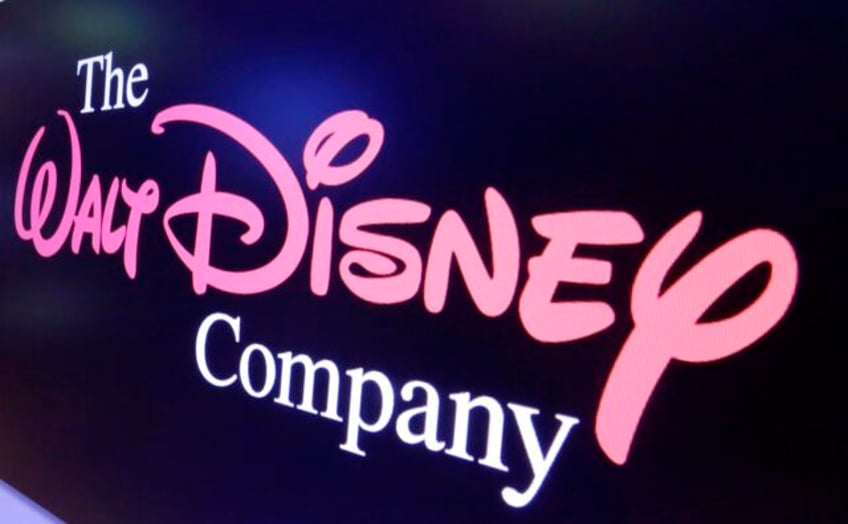 walt disney co names pepsicos hugh johnston as chief financial officer