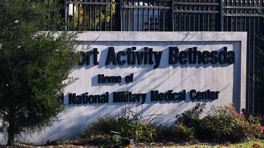 walter reed reinstates contract for catholic priests to provide pastoral care after cease and desist