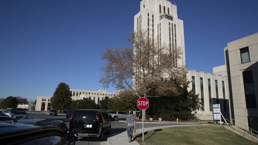 walter reed reinstates contract for catholic priests to provide pastoral care after cease and desist