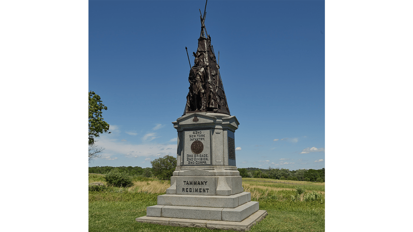 washington commanders fitting name for oppressors native american group claims in new federal lawsuit