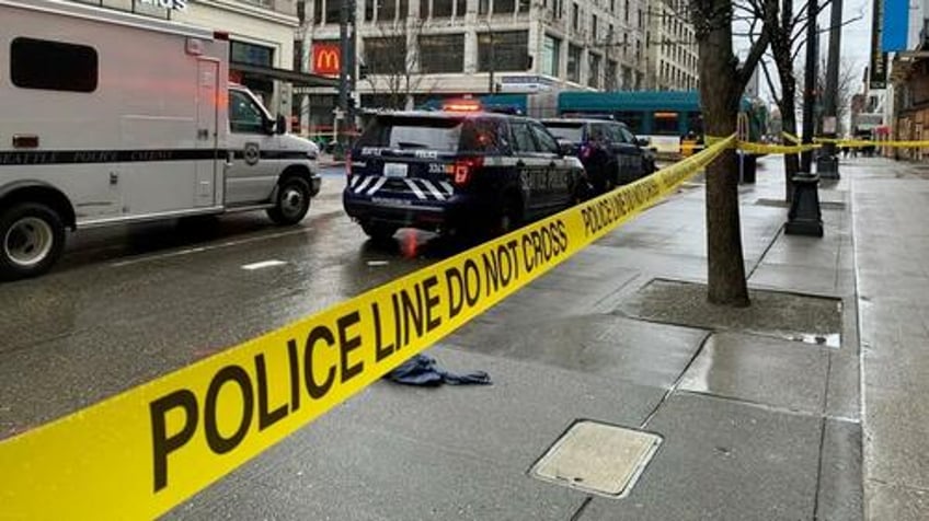 washington democrats want to make armed self defense illegal at dangerous bus stops