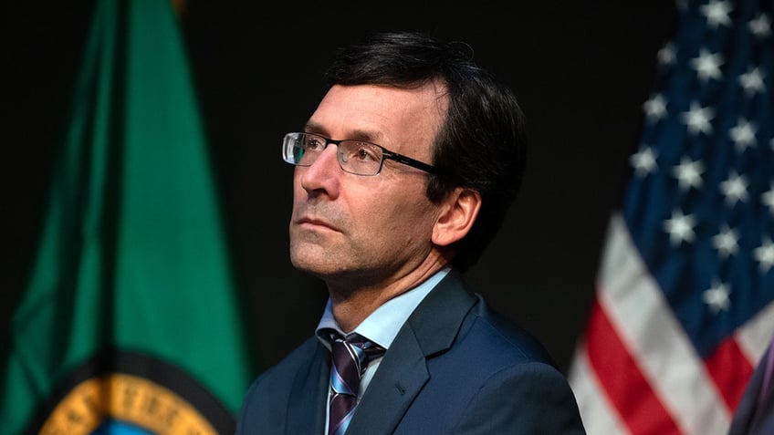 bob ferguson washington attorney general