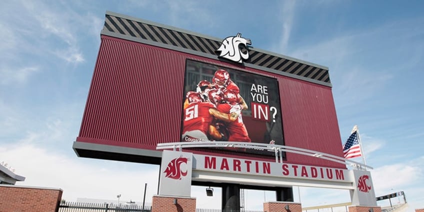 washington state ad rips pac 12s poor leadership that led to conferences demise