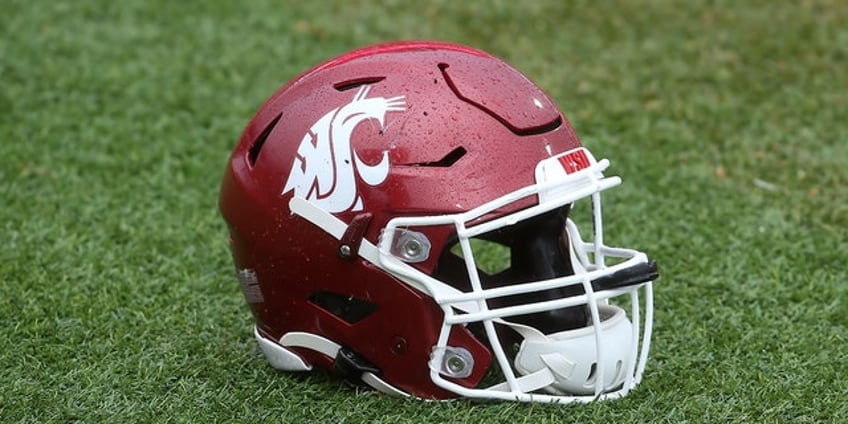 washington state ad rips pac 12s poor leadership that led to conferences demise