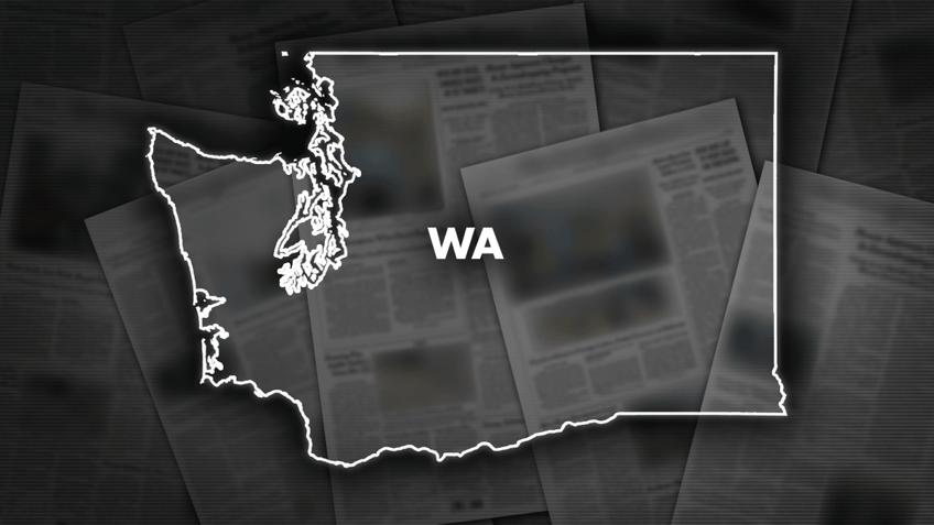 washington state shooting leaves 5 dead inside home sheriffs office says