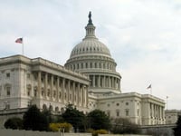 Waste Of The Day: Congressional Expenses Are On The Honor System
