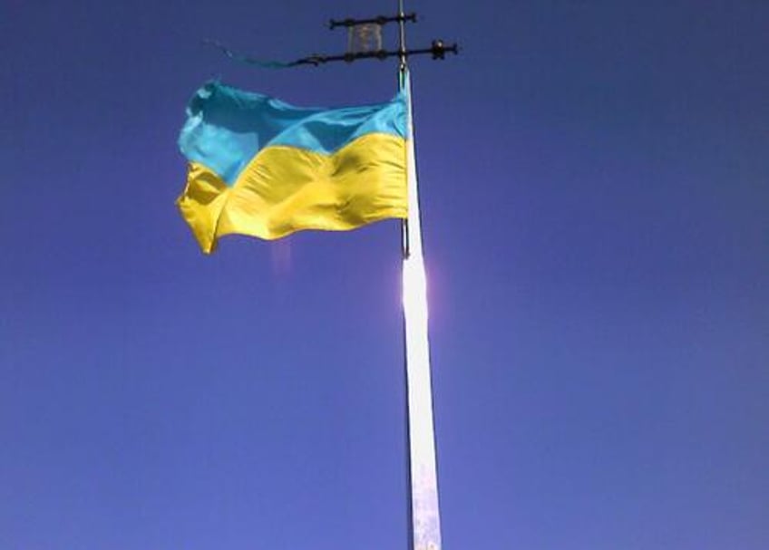waste of the day over 1 billion in weapons missing in ukraine