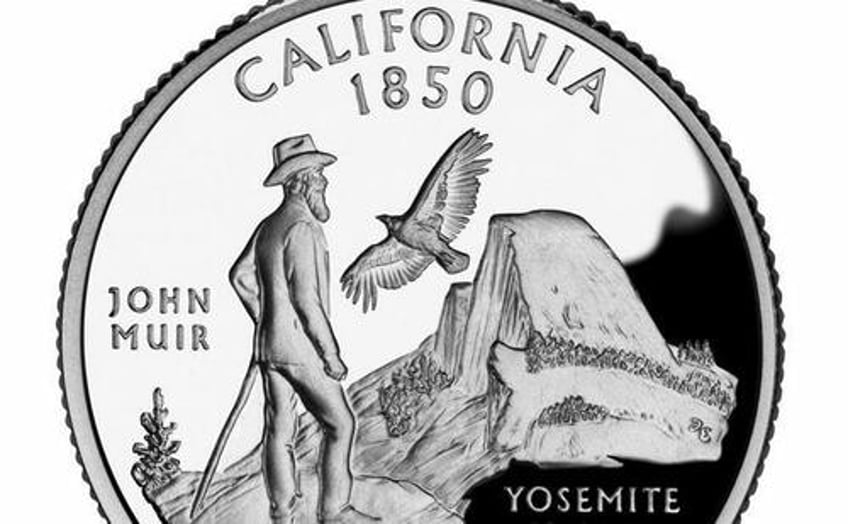 waste of the day secrecy surrounds california capitol annex