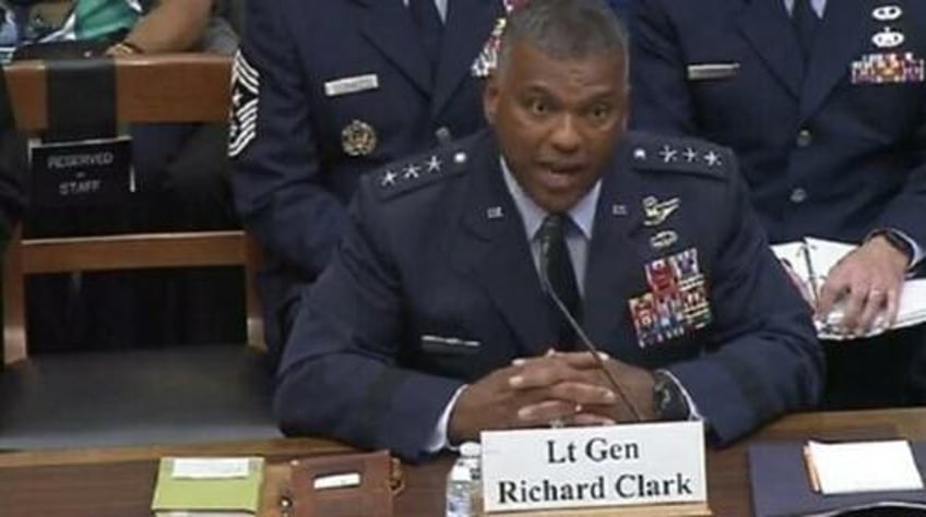 watch air force head declares support for demi genders