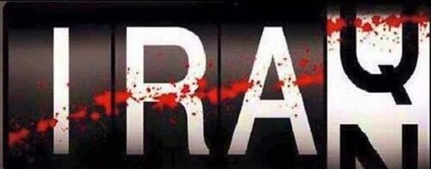 watch bibi warning iran nuclear bomb capability imminent spanning 30 years