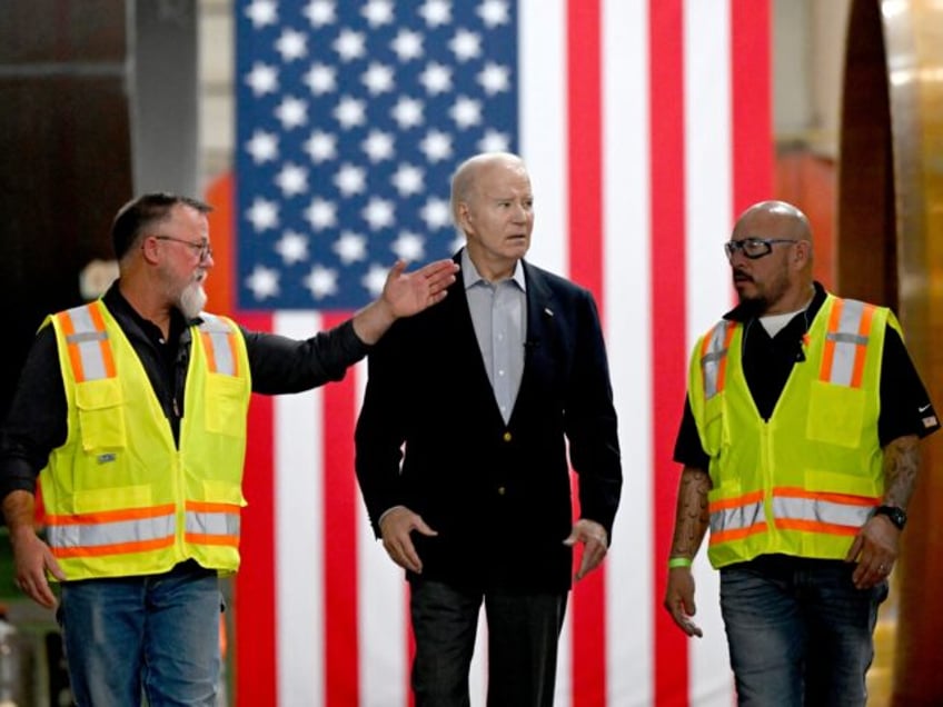 watch biden brags he has nuclear code to blow up the world