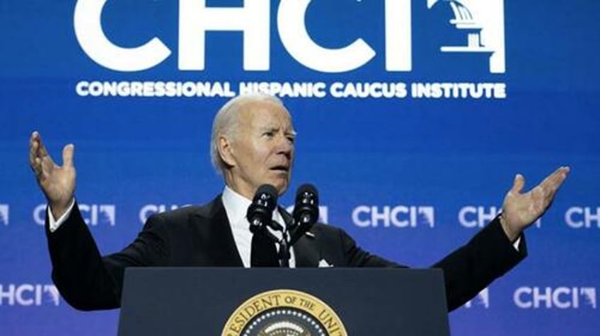 watch biden claims its republicans who are undermining our border security