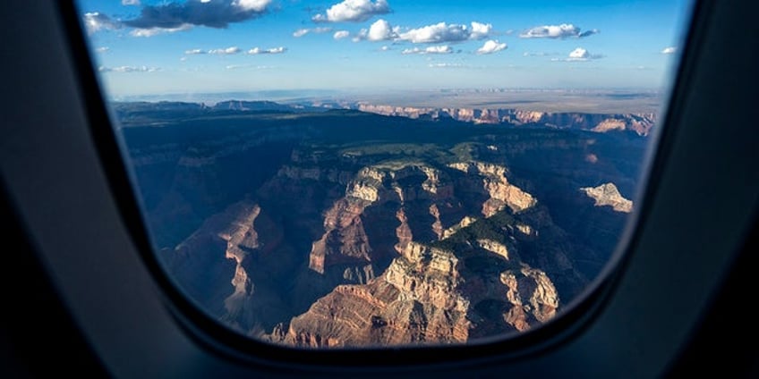 watch biden says grand canyon is one of the nine wonders of the world in latest gaffe