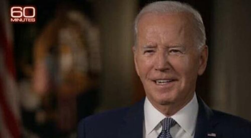 watch biden says us has an obligation to be involved in wars in israel and ukraine