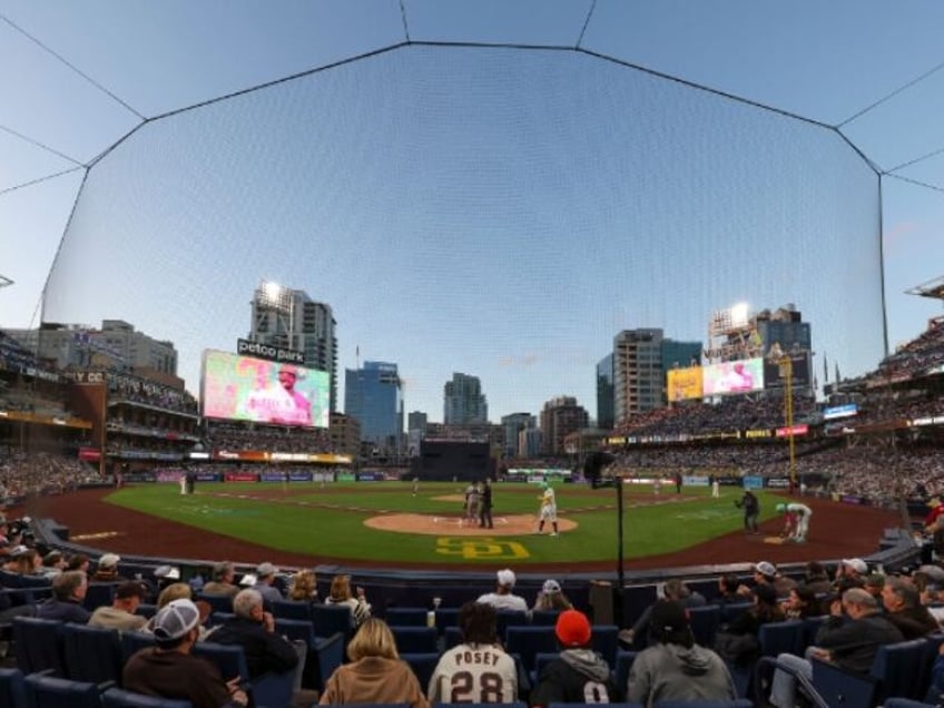 Brandon Sloter_Getty Images