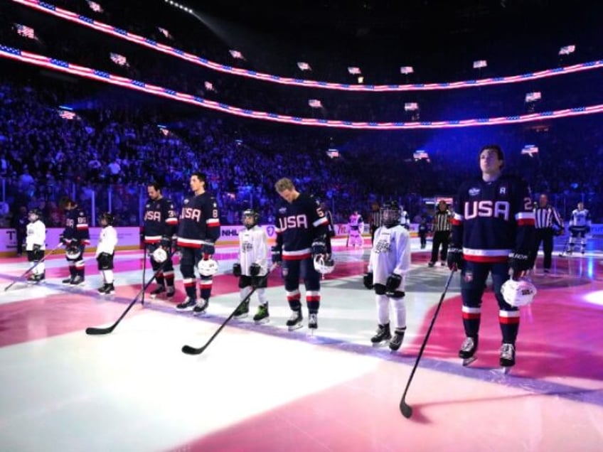 Andre Ringuette_4NFO_World Cup of Hockey via Getty Images