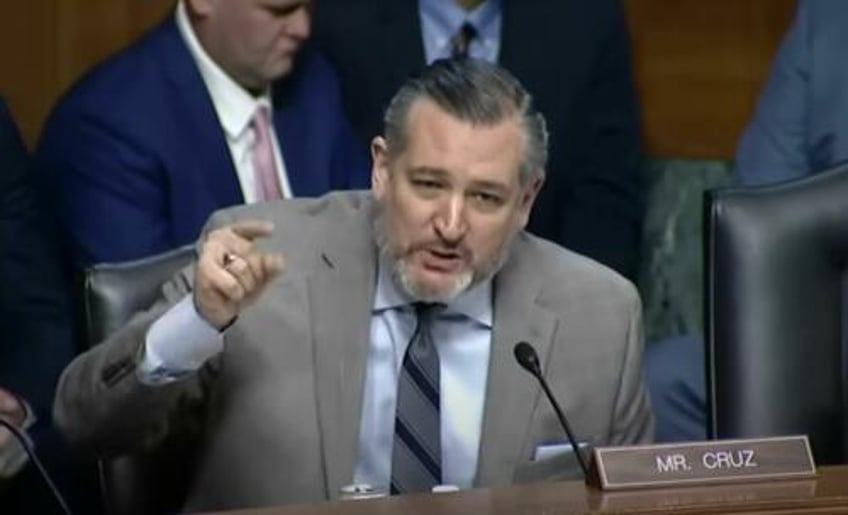 watch cruz kennedy destroy biden judge for placing 6 foot 2 serial child rapist in womens prison